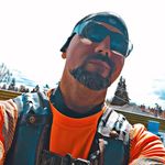 Josh Fairchild - @joshuamflain - Instagram