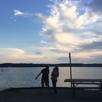 Josh Fairchild - @joshuafairchild1 - Instagram