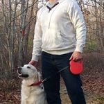 Josh Fairchild - @jbfair12 - Instagram