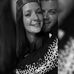 Josh Fairchild - Facebook