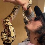 Josh Fairchild - @cuz_fuckk_it - Instagram