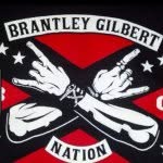 Josh Fairchild - @bg_nation20 - Instagram