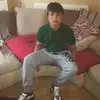 Josh Fairchild - @joshfairchild - TikTok