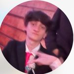 Josh Fairchild - @josh.f504___ - Instagram