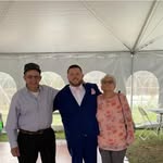 Josh Fairchild - @fairchild9078 - Instagram