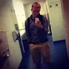 Josh Fairchild - @joshfairchild8 - TikTok