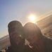 Josh Fairchild - Facebook