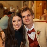 Josh Fairchild - @joshfairchild01 - Instagram