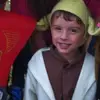 Josh Fairchild - @josh.fairchild - TikTok