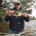 Josh Fairchild - Facebook