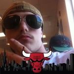 Josh Fairchild - @jfrchldjosh - Instagram