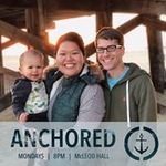 Josh Fairchild - @fairchild6544 - Instagram