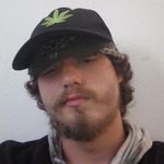 Josh Fairchild - @j2fly4eva - Instagram