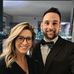 Josh Fairchild - Facebook