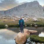 Josh Fairchild - @jfairchild36 - Instagram