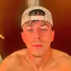 Josh Fairchild - @joshfairchild0 - TikTok