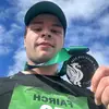 Josh Fairchild - @fairchfitness - TikTok