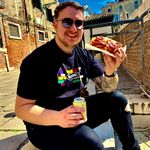 Josh - @joshfairchild - Instagram