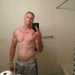 @joshf.airchild - Instagram