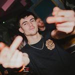 Joshua Fairchild - @joshfairchild_ - Instagram