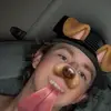 Joshua Fairchild - @joshua.fairchild20 - TikTok
