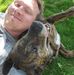 Joshua Fairchild - Facebook