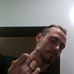 Joshua Fairchild - Facebook