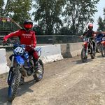 Joshua Fairchild - @josh_fairchild46 - Instagram