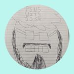 Joshua Fairchild - @swim_coach_josh - Instagram