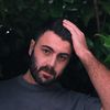 _joshfalls - @_joshfalls - TikTok