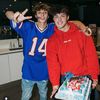 david ll editor - @josh.fallss - TikTok