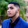 Josh_Falls707 - @josh_falls707 - TikTok