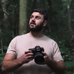 Josh Falls - @_joshfalls - Instagram