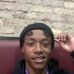 Josh Falls - Facebook