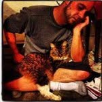 Josh Falls - @josheeesh1492 - Instagram