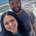 Josh Falls - Facebook