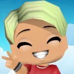 josh_falls_24 - @josh_falls_24 - Instagram