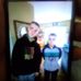 Josh Falls - Facebook