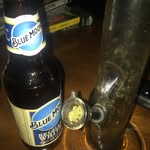 Josh Falls - @jfalls5505 - Instagram