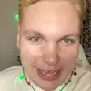 josh Falls - @deeznutz3276 - TikTok