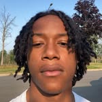 Josh Falls - @joshthat_boy - Instagram