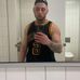 Josh Falls - Facebook