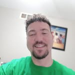 Josh Falls - @josh_falls - Instagram