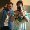 Josh Falls - @joshfalls - TikTok