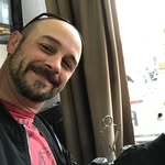 Josh Falls - @chachilips1492 - Instagram