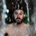 Josh Falls Photography and Media - Facebook