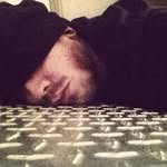 Josh Inman - @joshfallsupthestairs - Instagram