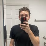 Josh Marshall - @joshfallsalot - Instagram
