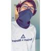 Josh McFalls - @joshmcfalls - TikTok
