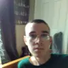 joshfalls811 - @joshfalls811 - TikTok